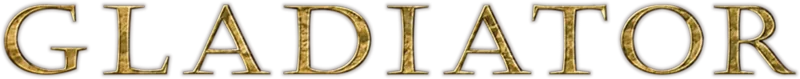 Gladiator