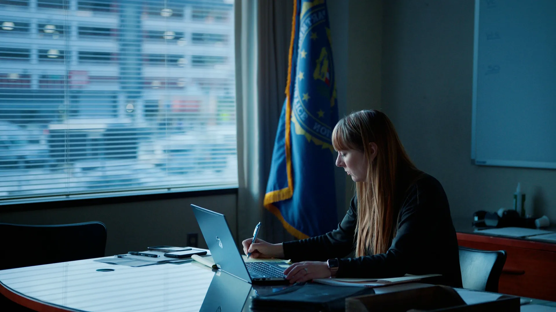 thumbnail - S4:E3 Because They're Mine