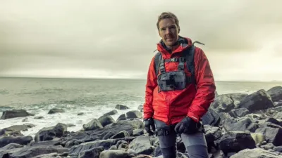 thumbnail - S2:E2 Benedict Cumberbatch on the Isle of Skye