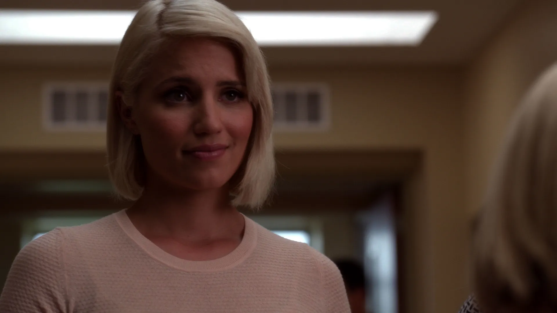 thumbnail - S6:E3 Jagged Little Tapestry