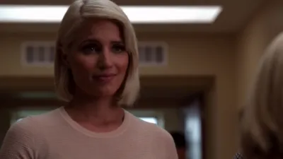 thumbnail - S6:E3 Jagged Little Tapestry