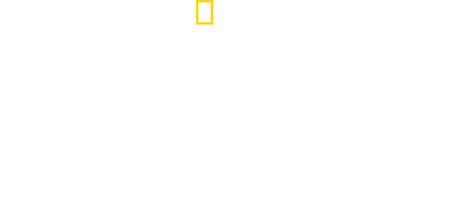 Keroksen haudatut salaisuudet