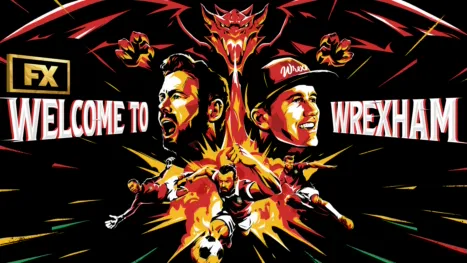 thumbnail - Welcome to Wrexham