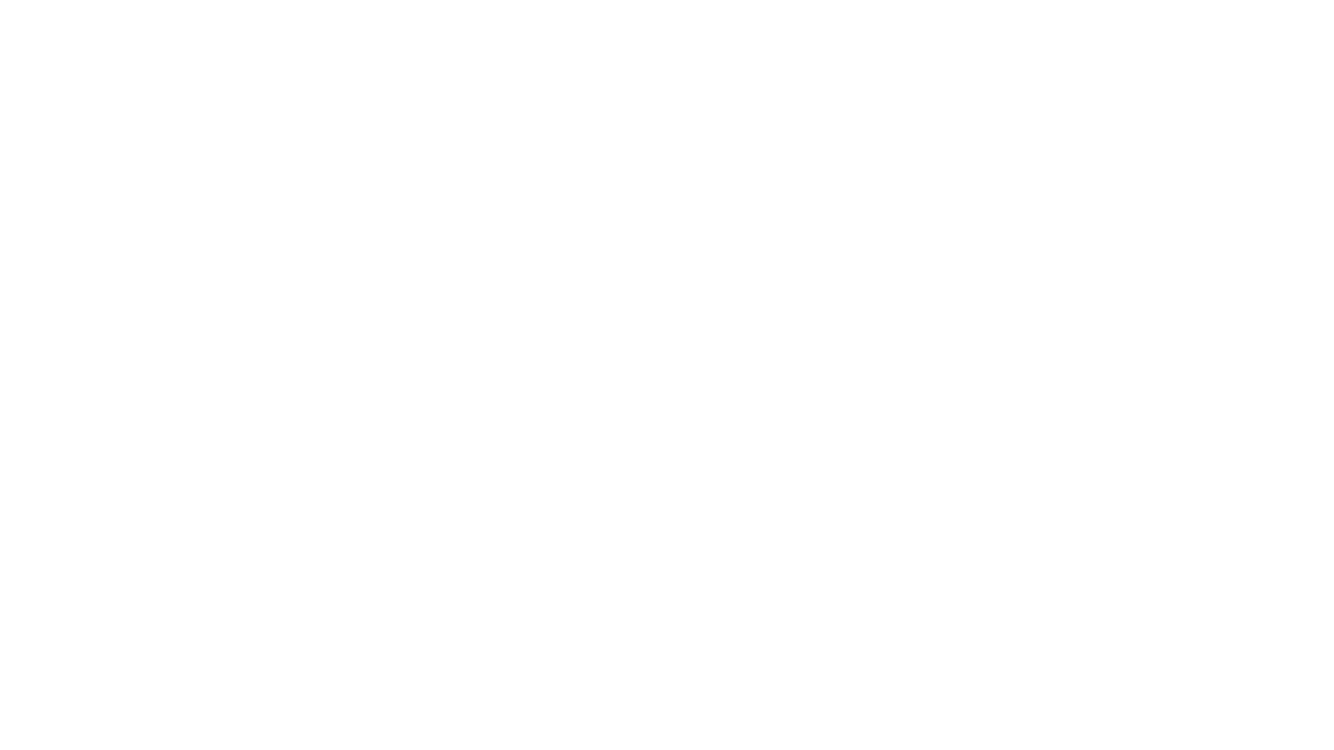 Drachenkrieger: Das Geheimnis der Wikinger