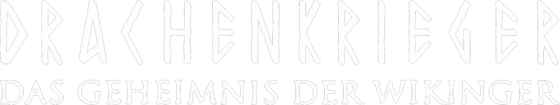 Drachenkrieger: Das Geheimnis der Wikinger