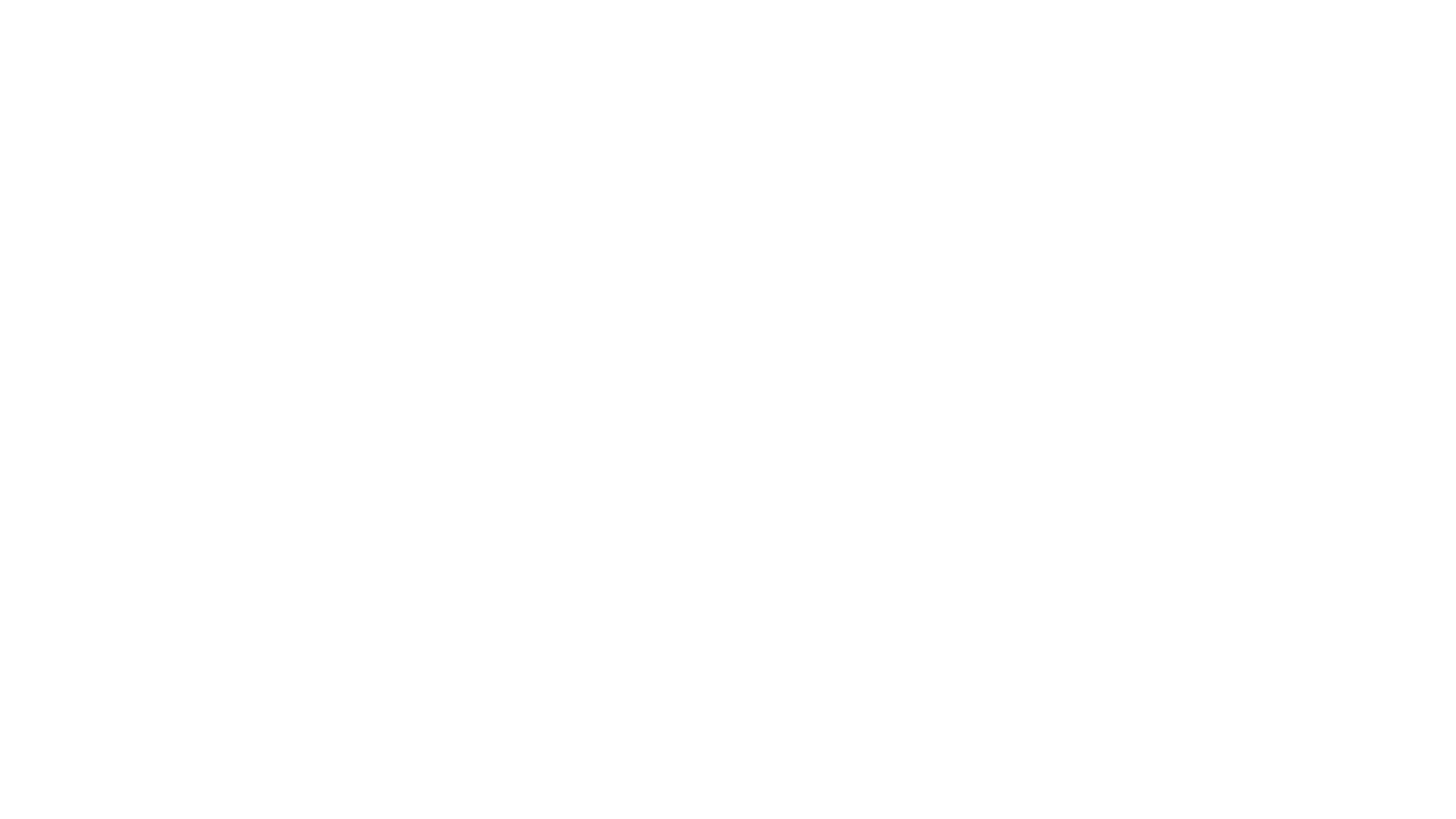 Infernal Affairs II