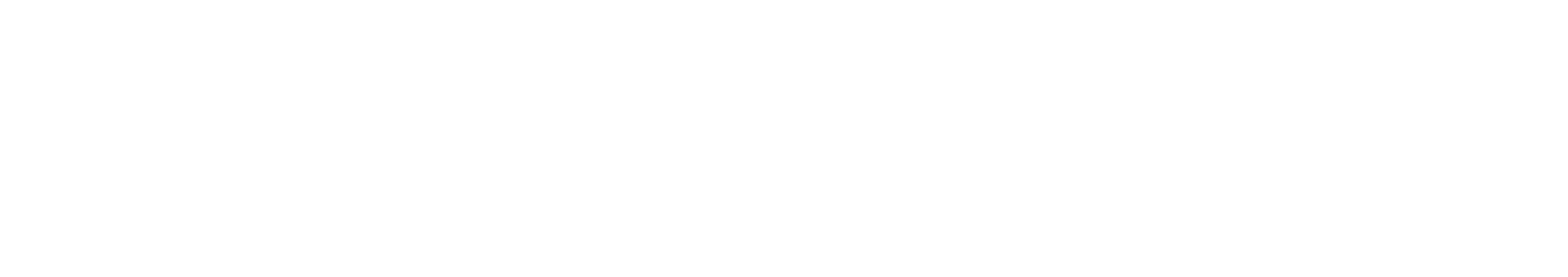 Maze Runner  Die Auserwählten in der Todeszone