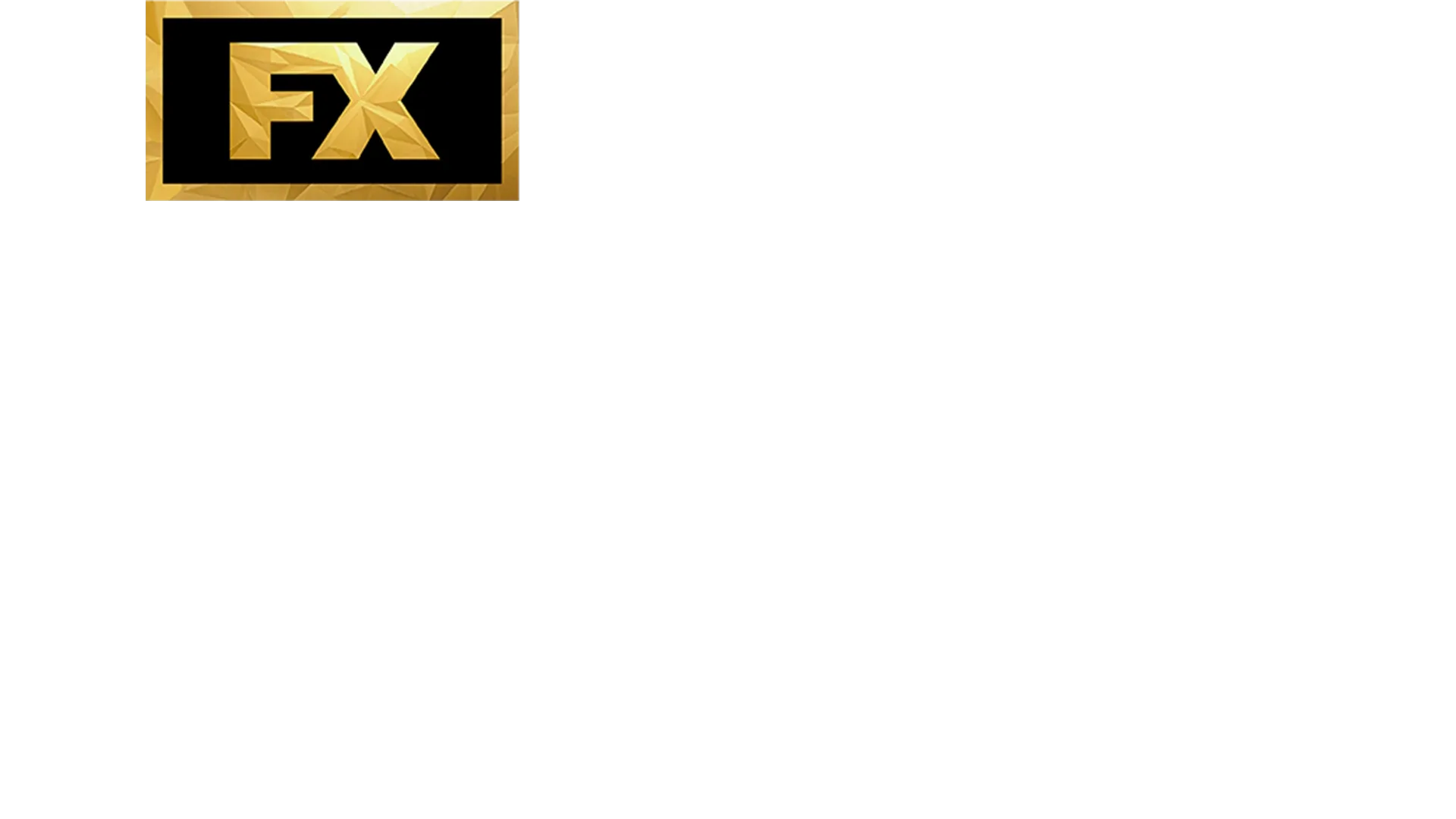 異形：地球