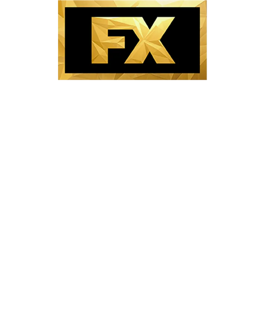 異形：地球