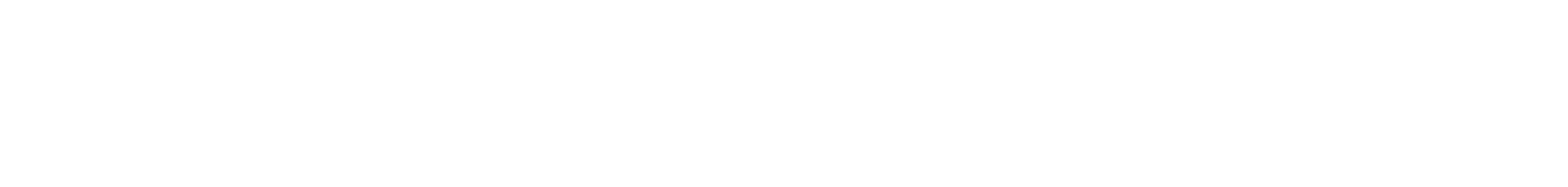 1990 Indy 500