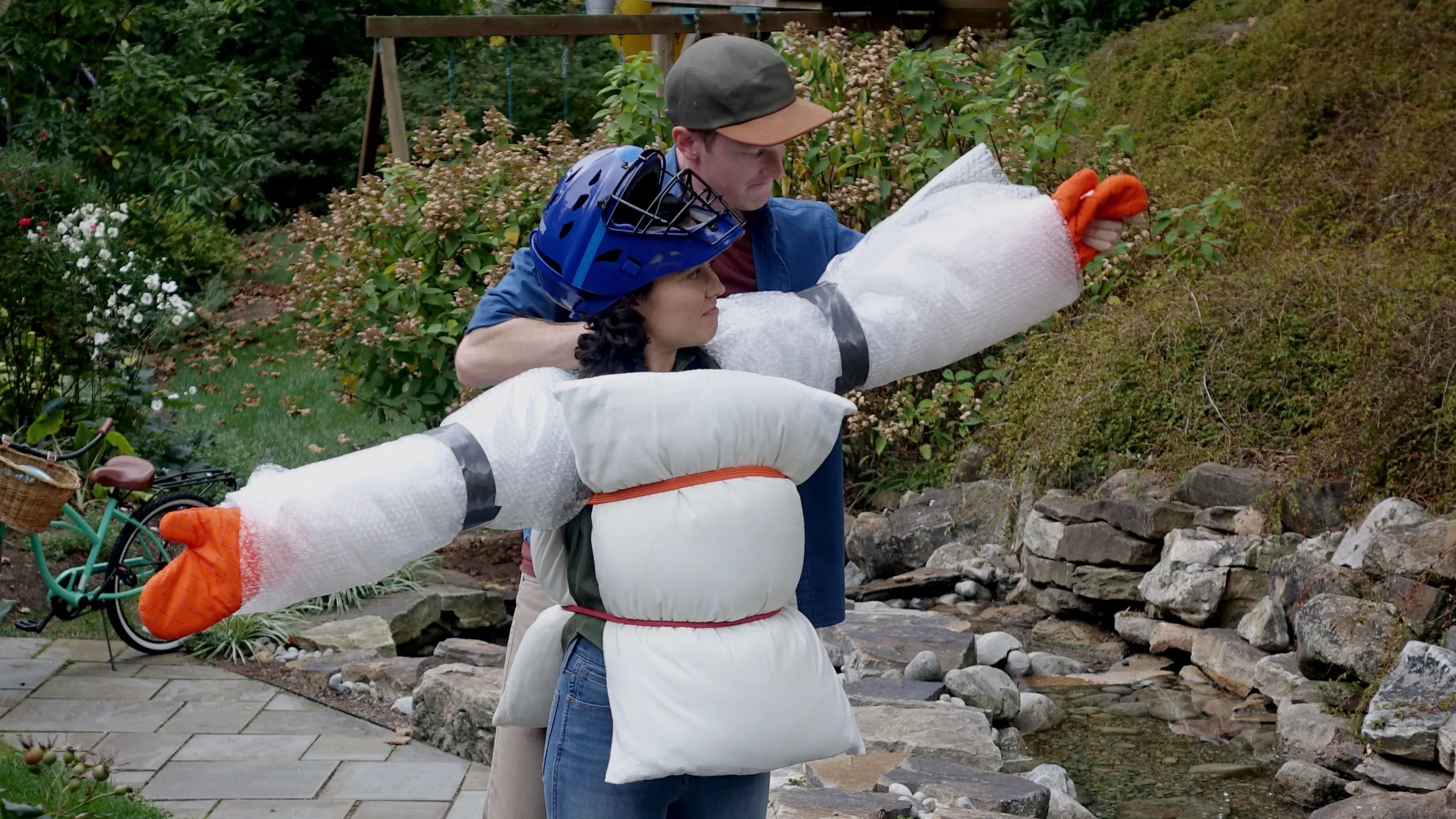 thumbnail - S3:E3 Farming