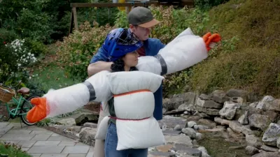 thumbnail - S3:E3 Farming