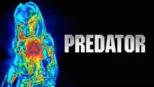 thumbnail - The Predator