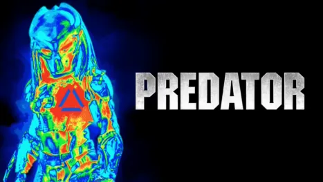 thumbnail - Predator