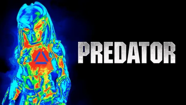thumbnail - The Predator