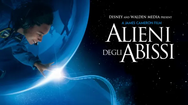 thumbnail - Alieni degli abissi