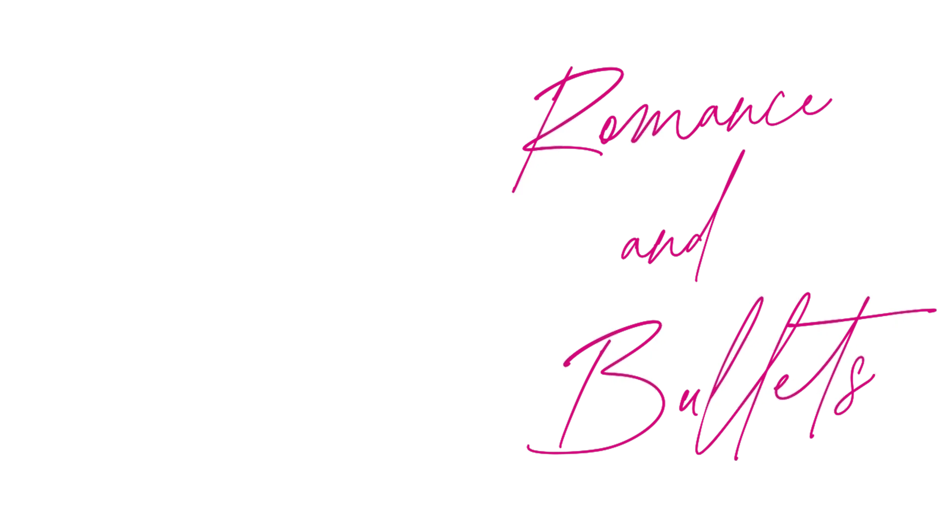 Yakuza Lover