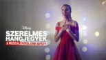 thumbnail - Szerelmes hangjegyek: A musical: Énekeljünk együtt
