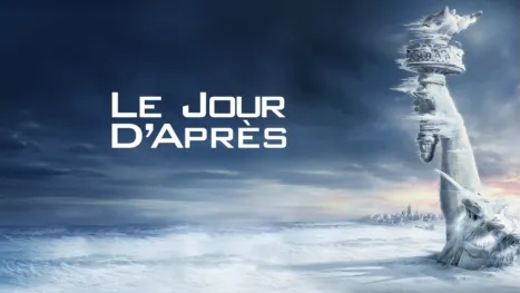 thumbnail - Le Jour d'après