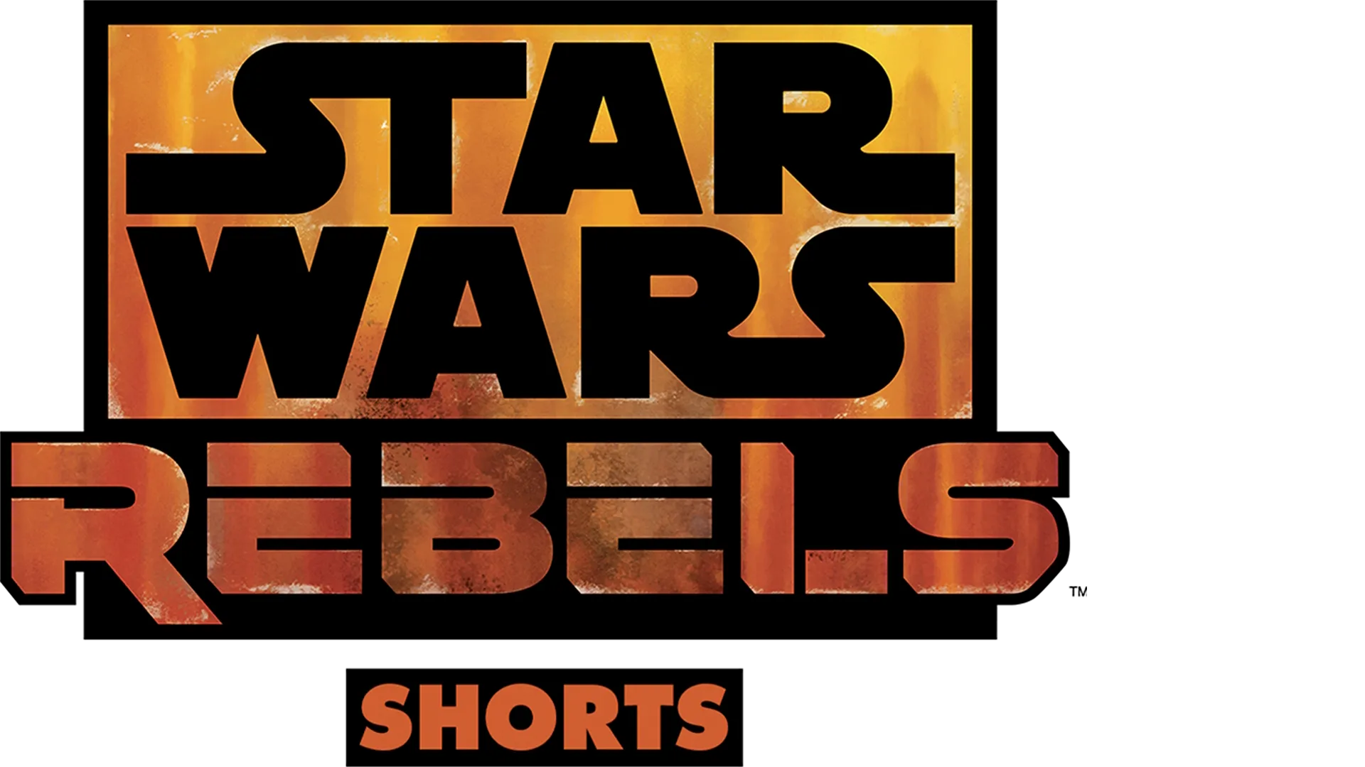 Star Wars Rebels (Shorts)