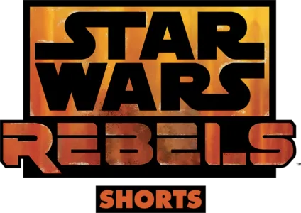 Star Wars Rebels (Shorts)