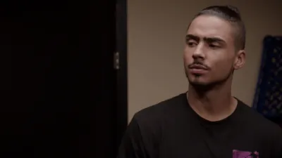 thumbnail - S3:E7 Karma