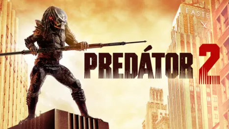 thumbnail - Predátor 2