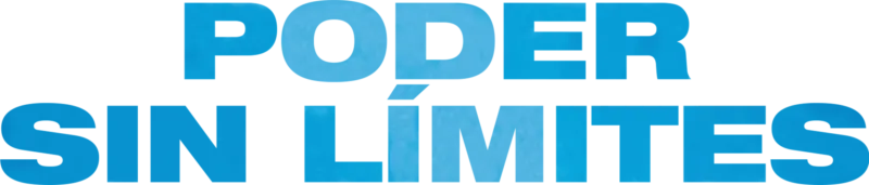 Poder Sin Límites