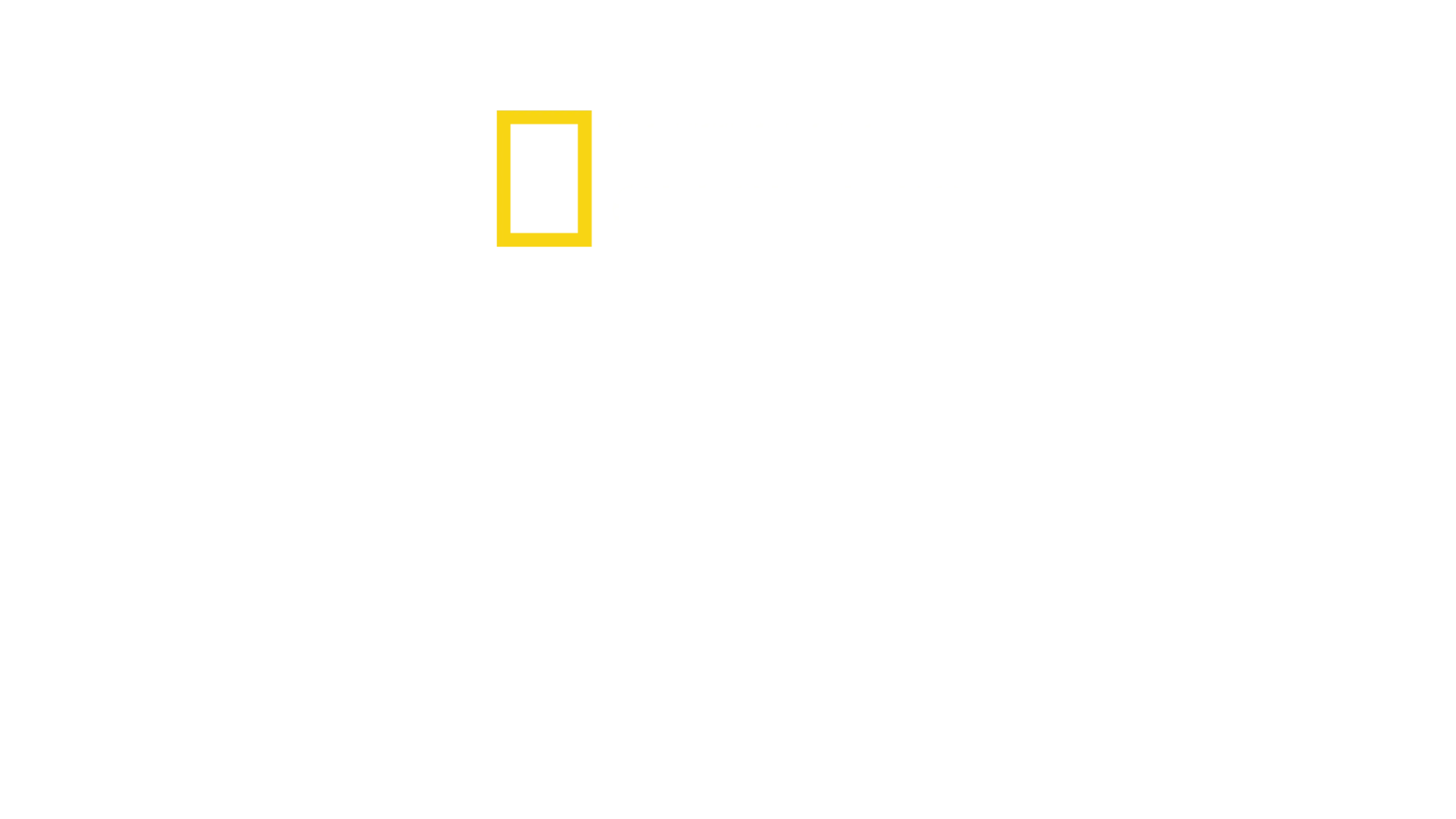 Gordon Ramsay ile Rota Dışı