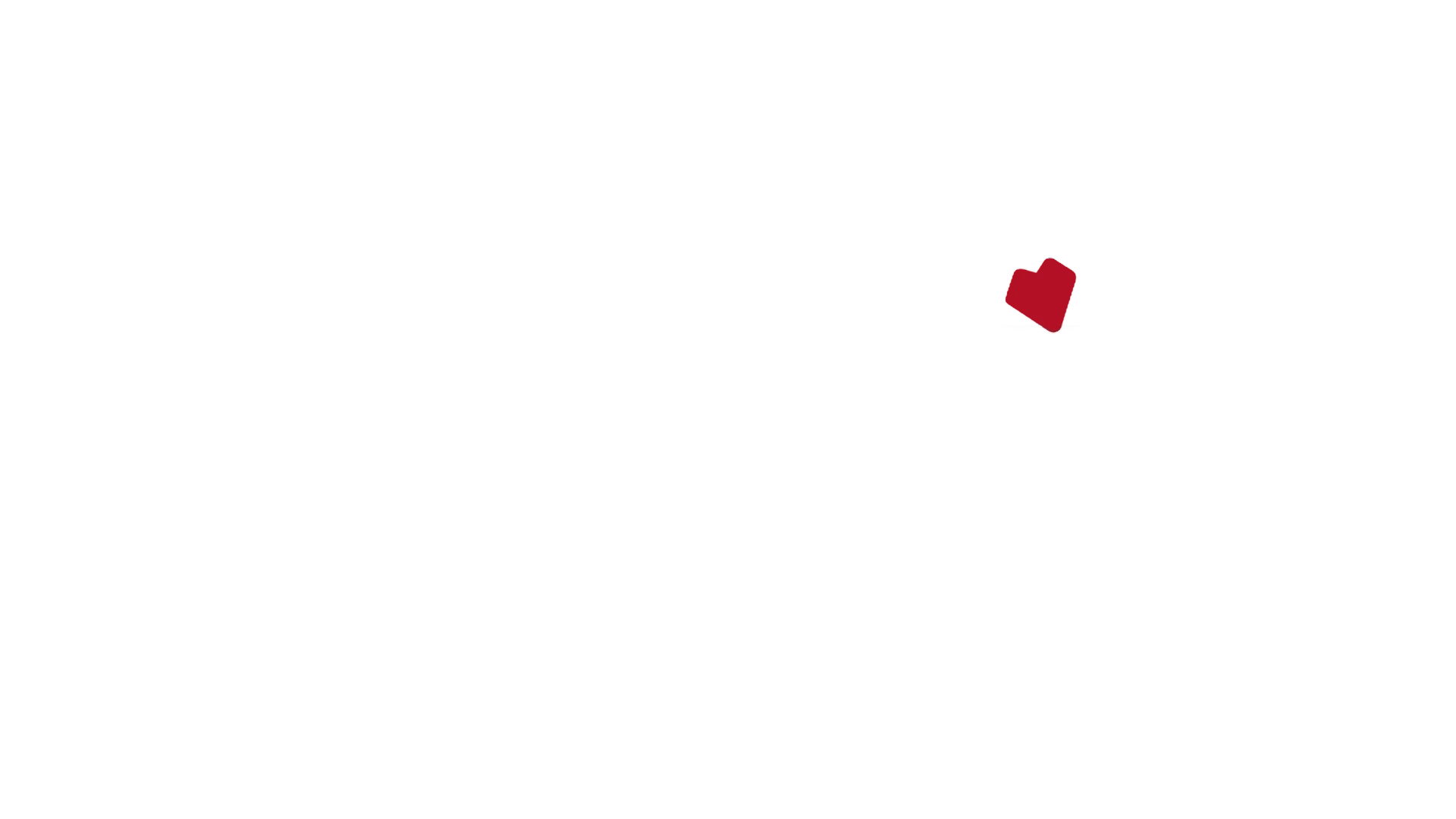 傻瓜與睡美人