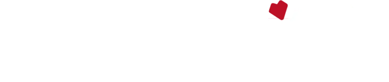 傻瓜與睡美人