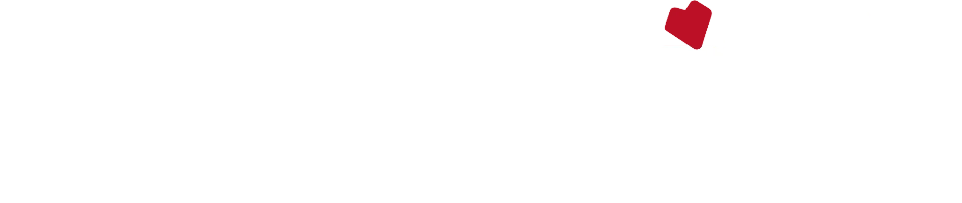傻瓜與睡美人