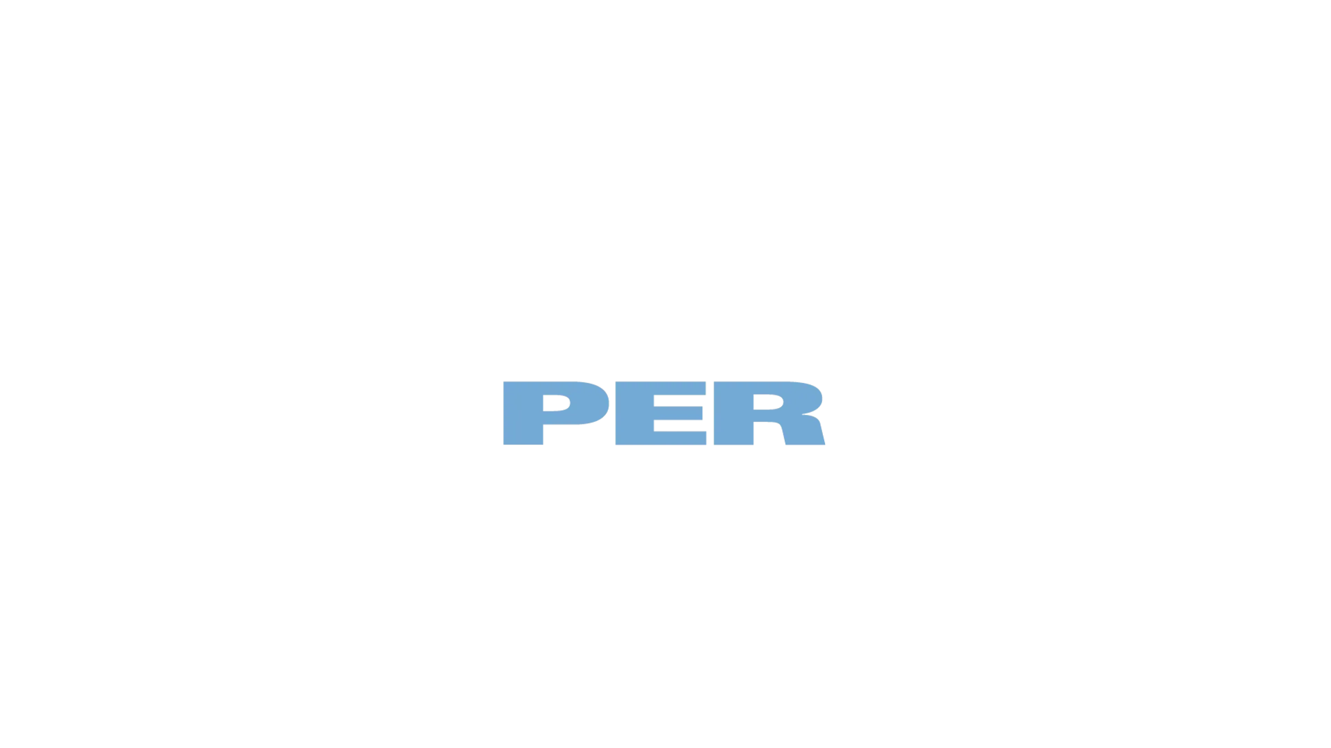 Gigolò per Sbaglio