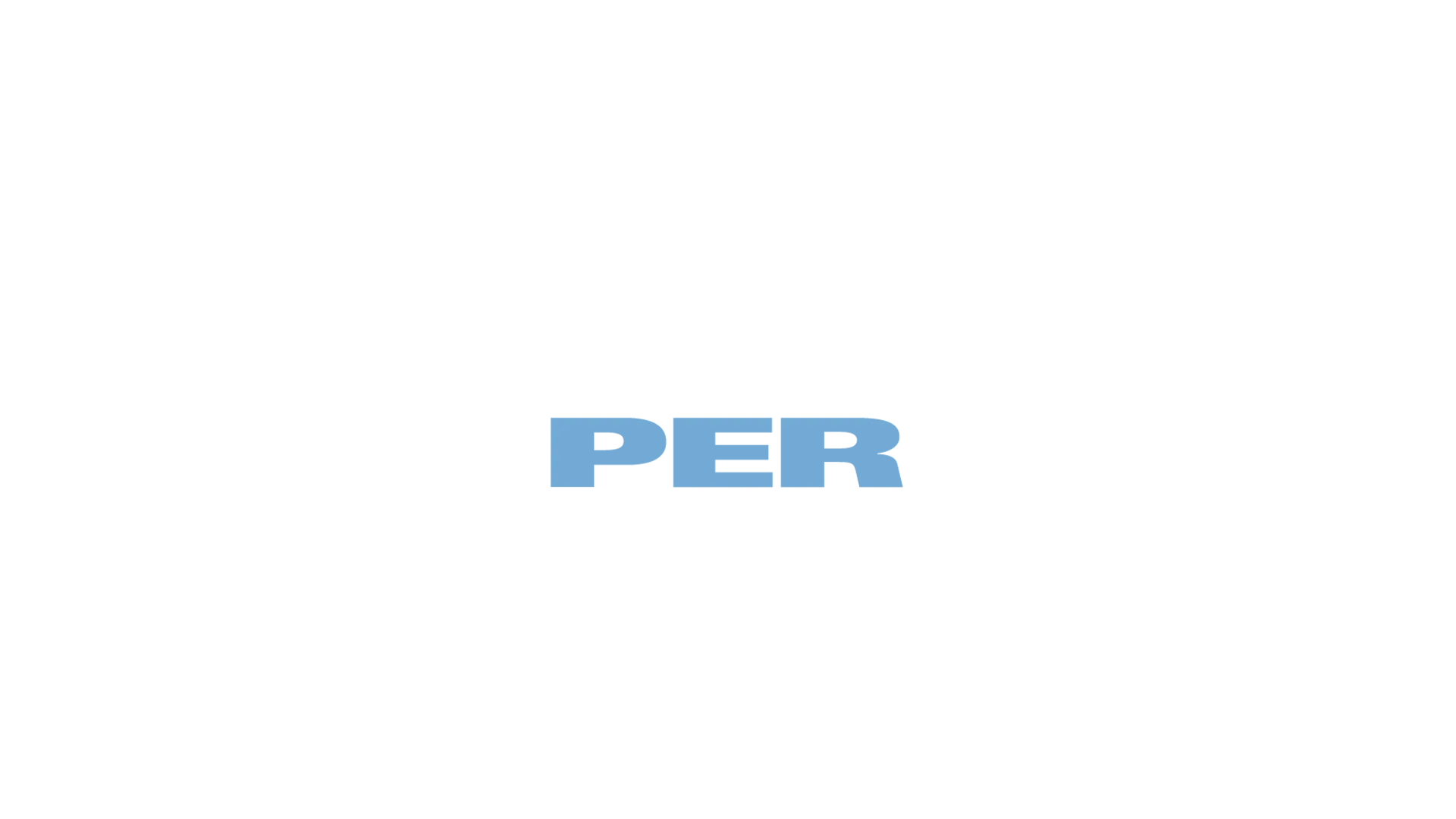 Gigolò per Sbaglio