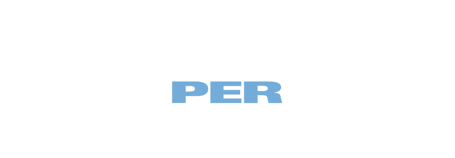 Gigolò per Sbaglio