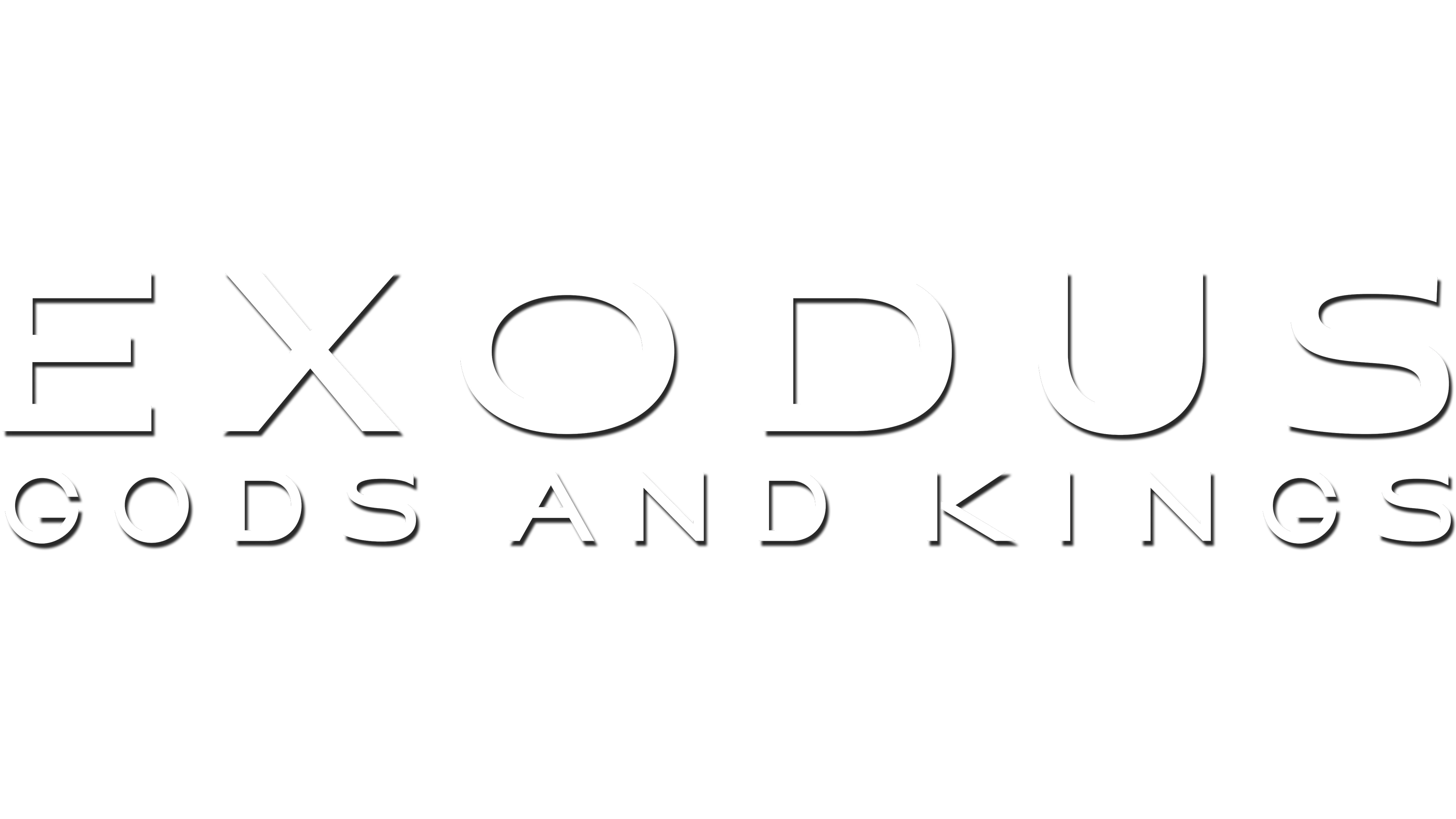 Exodus: Gods And Kings