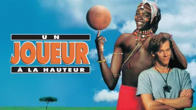 thumbnail - Un joueur à la hauteur