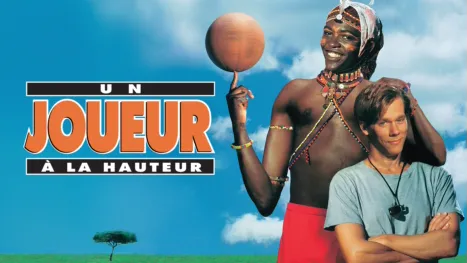 thumbnail - Un joueur à la hauteur