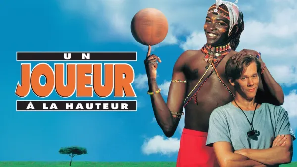 thumbnail - Un joueur à la hauteur