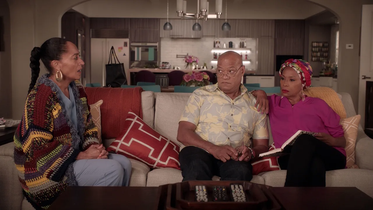 thumbnail - S8:E6 Mom Mentor