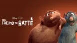 thumbnail - Dein Freund, die Ratte