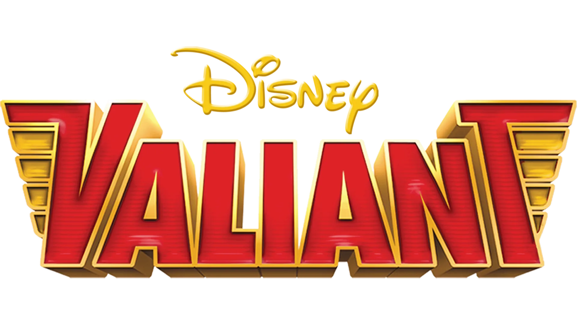 Valiant