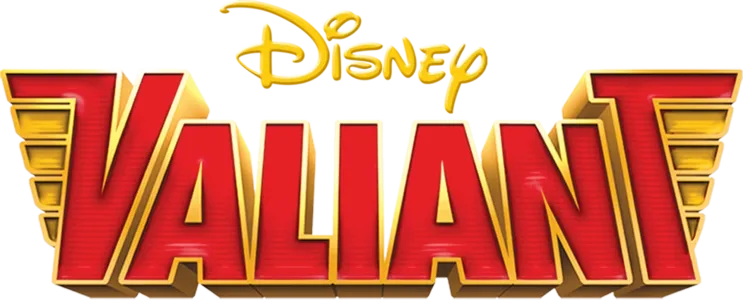Valiant