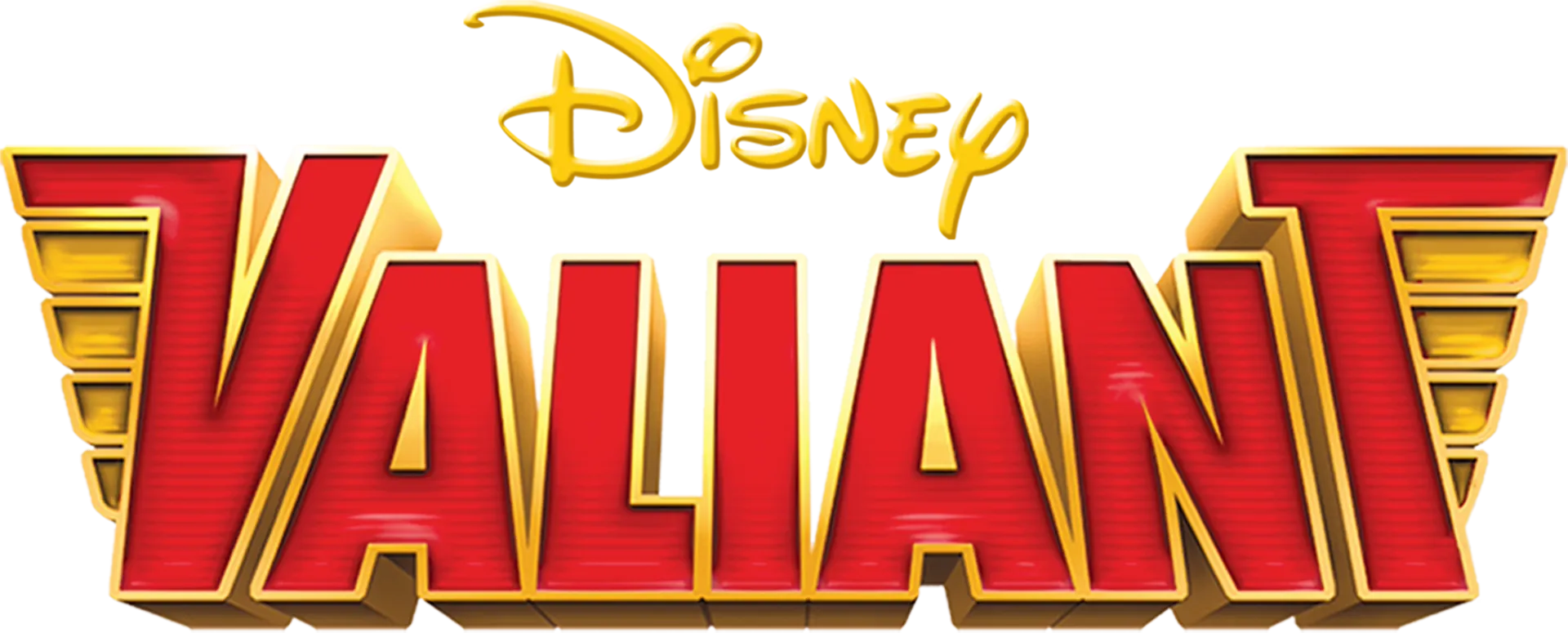 Valiant
