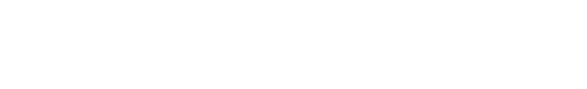 1964 Arnold Palmer