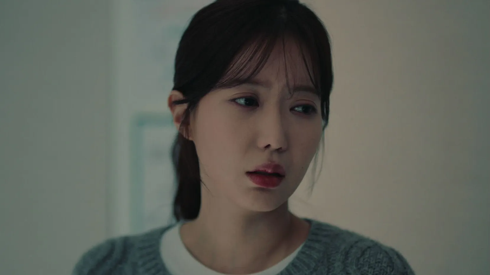 thumbnail - S1:E2 Episode 2