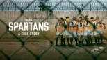 thumbnail - Spartans: A True Story