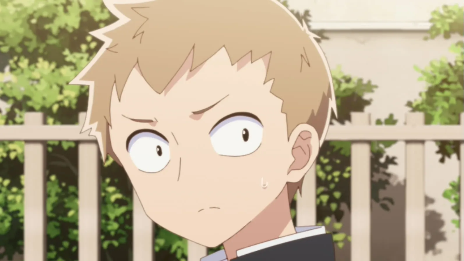 thumbnail - S2:E22 (Sub) Karte 22: I Want to Be Closer to Yamada