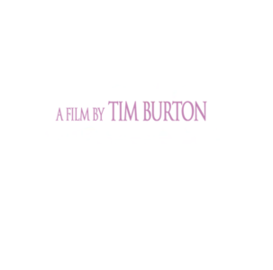 爱丽丝梦游仙境