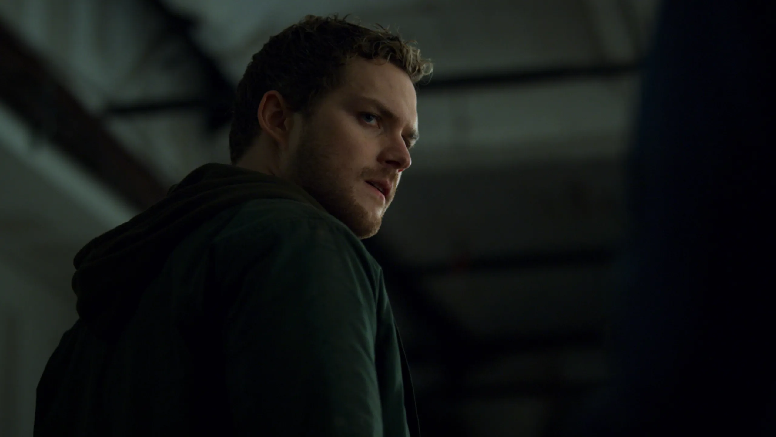 thumbnail - S2:E10 A Duel of Iron